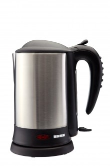 Usha EK 2410 S - Premium Electric Kettle