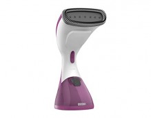 Usha Garment Steamer Techne Direct-1000
