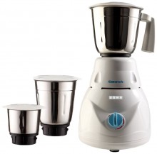 Usha Mixer Grinder MG 2853
