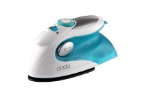 Usha Travel Iron Techne 500  