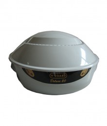 V-Guard VGD 20 Voltage Stabilizer 