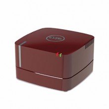 V-GUARD VGSD 50 STABILIZER FOR REFRIGERATOR 