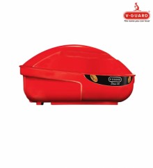 V-Guard VGSJW 50 Voltage Stabilizer 