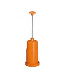 Anjali VEG. & FRUIT CHOPPER DELITE