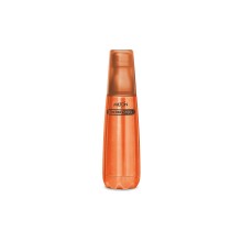 Milton Vertex 750 ML