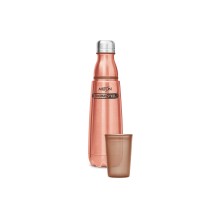 Milton Vertex 750 ML