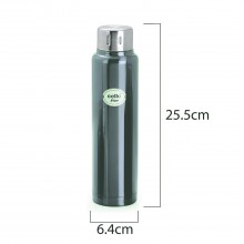 Cello Vigo steel 500 ML