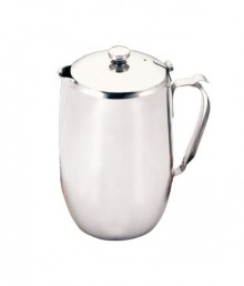 Vinod Deluxe Covered Jug - 2000ml