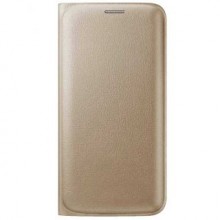 Vivo V1 Max  Flip Cover  (White)