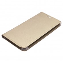 Vivo Y51/Y51L  Flip Cover   (White)