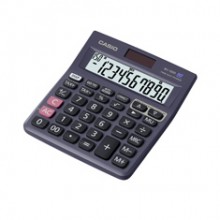  CASIO MJ-100Da