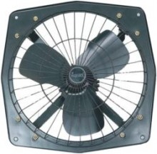Warmex Fresh Air (Hi-Speed) Hs-02 / Hs-03