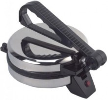 Warmex CH01 Roti Maker