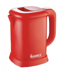 Warmex  Electric Kettle MP 99