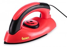Warmex  Travel Iron EI-06 