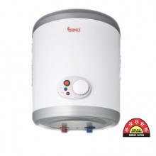 Warmex Water Heater EWH-15A