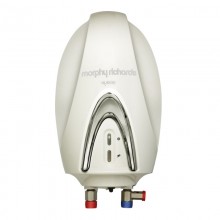 Morphy Richard Quente Water Heater 1 Ltr 3 KW
