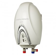 Morphy Richard Quente Water Heater 1 Ltr 4.5 KW