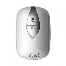 Morphy Richard Salvo Water Heater 6 Ltr
