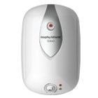 Morphy Richards 25 Ltr Salvo Storage Water Heater