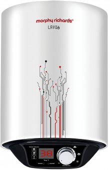 Morphy Richards Lavo EM 10-Litre Water Heater