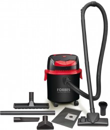  Eureka Forbes Trendy Wet & Dry 		