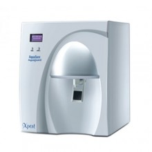 Aqua Sure Water Purifier Xpert RO	