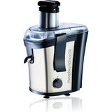 Morphy Richard Centrifugal Juicer Juice Xpress