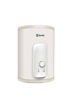 Ao smith 35Ltr HSE-VAS-35 Water Heater