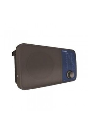Philips Portable Radio (RL226)